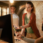 Best ways to enhance your CRM