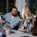 Encode mobile spplication dource code with code