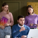 Approaches To Improve Service