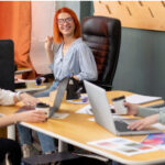 Take the lead, Lead the Way Grow Your Business